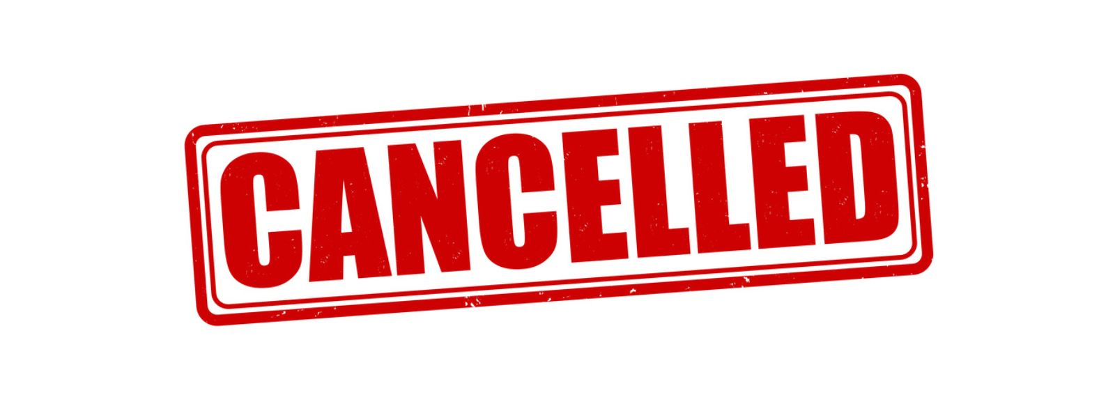 Sri Lanka Withdraws Wednesday Holiday